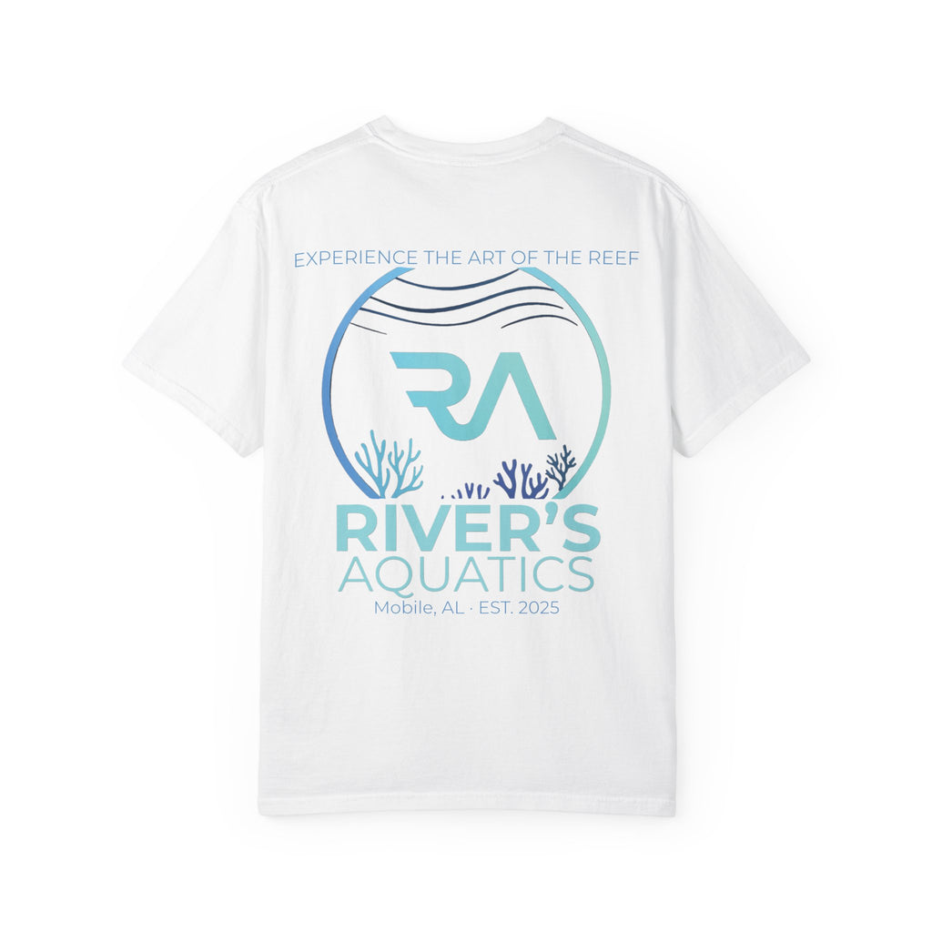 The Signature Tee