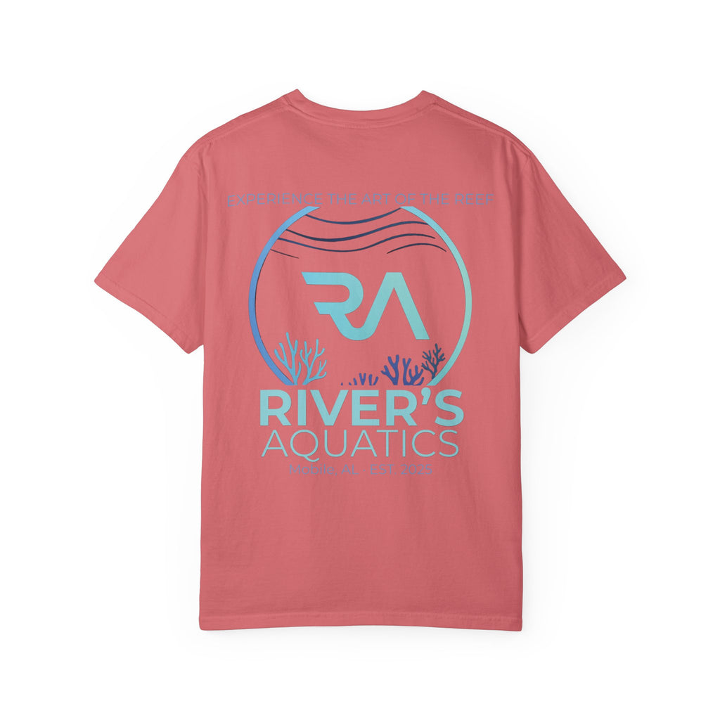 The Signature Tee