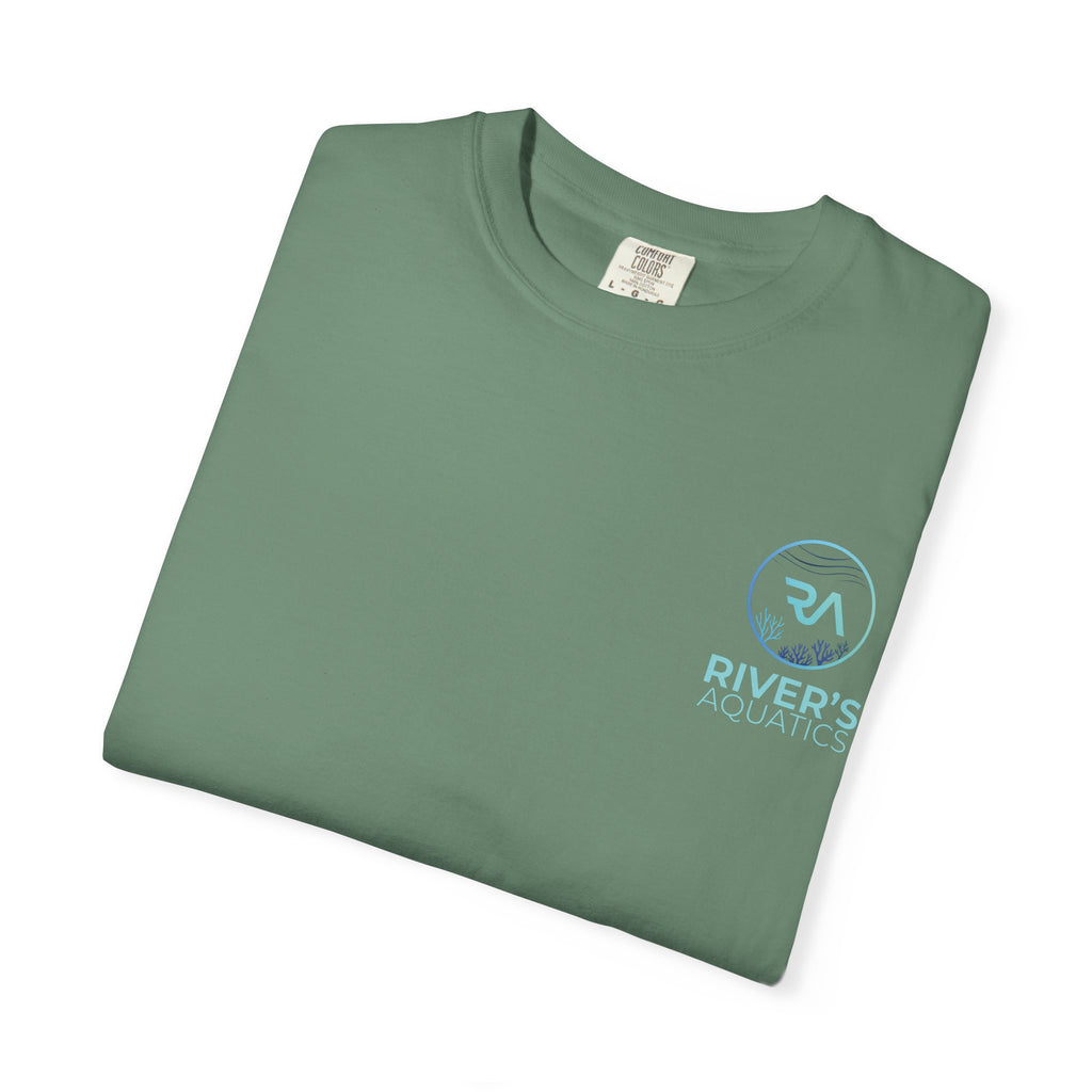 The Signature Tee
