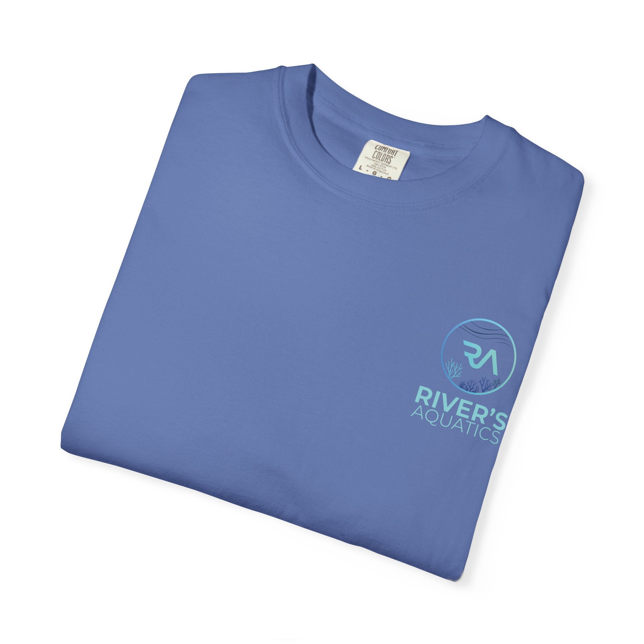 The Signature Tee