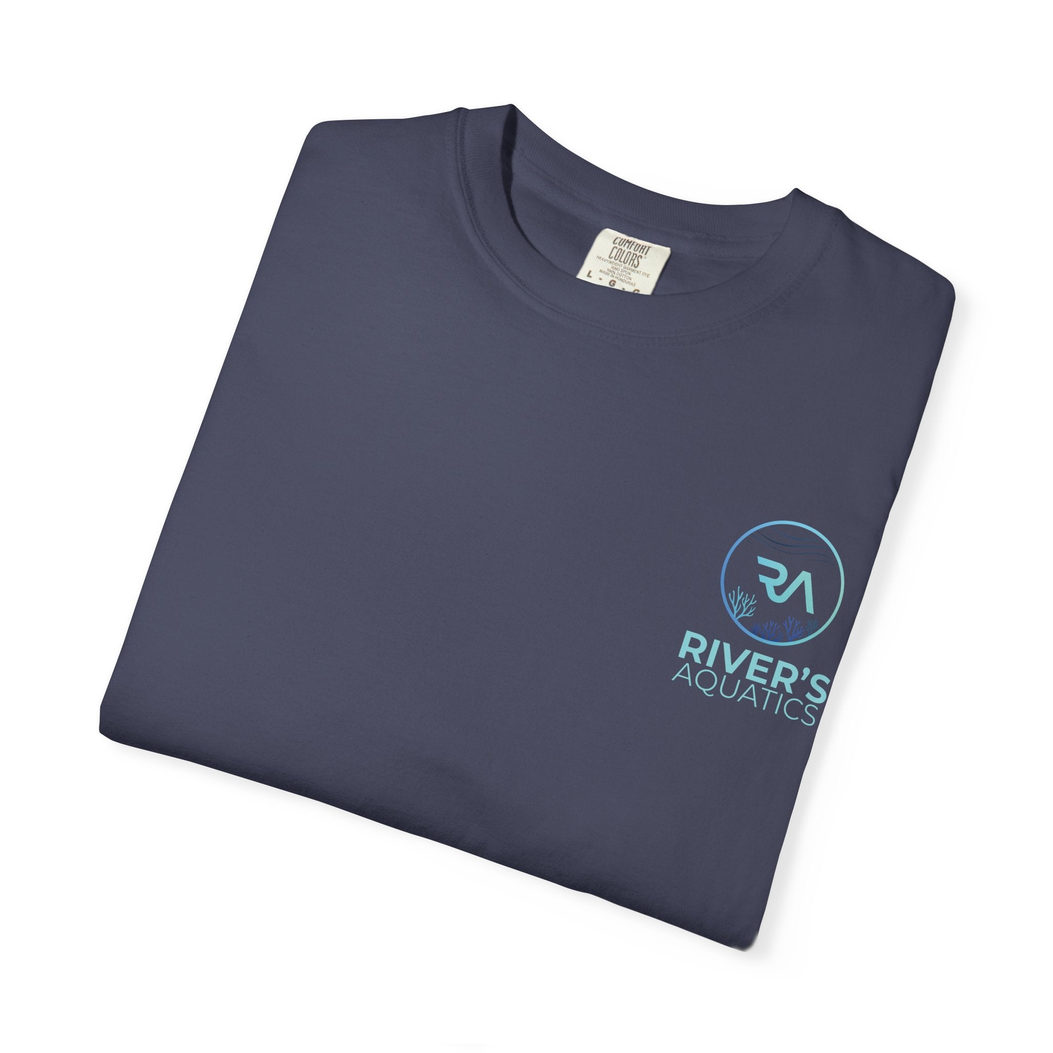 The Signature Tee