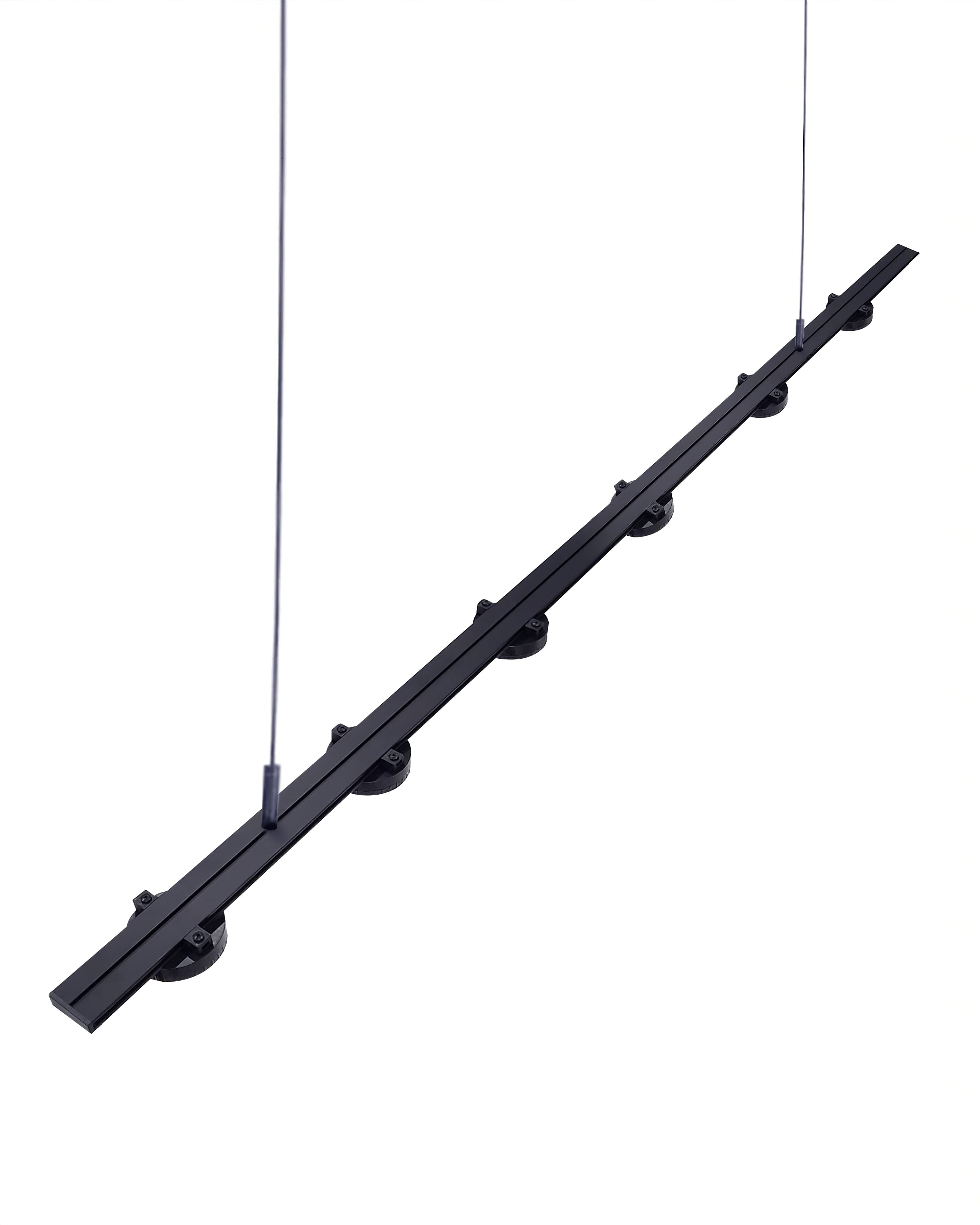 Pixel LED Bundles All Sizes