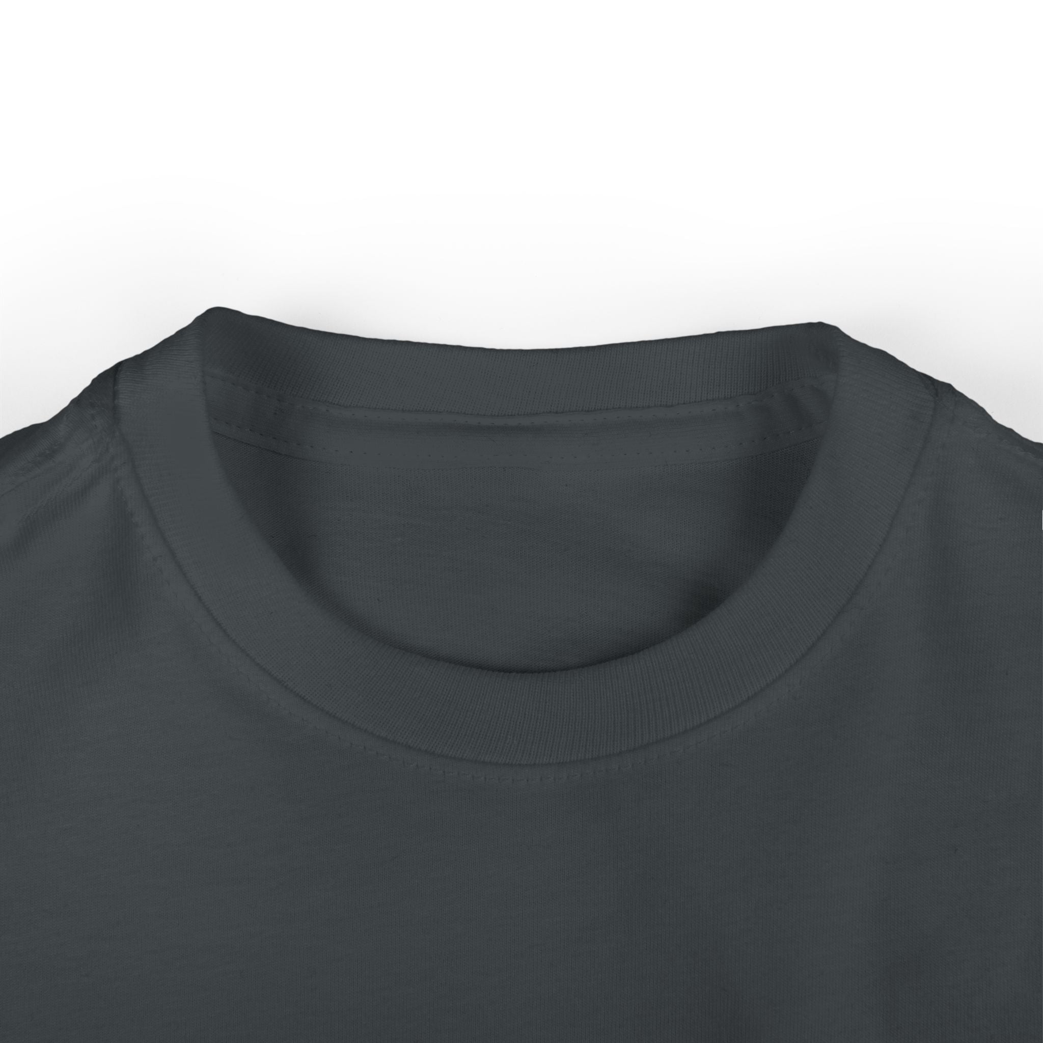 The Signature Infant Tee