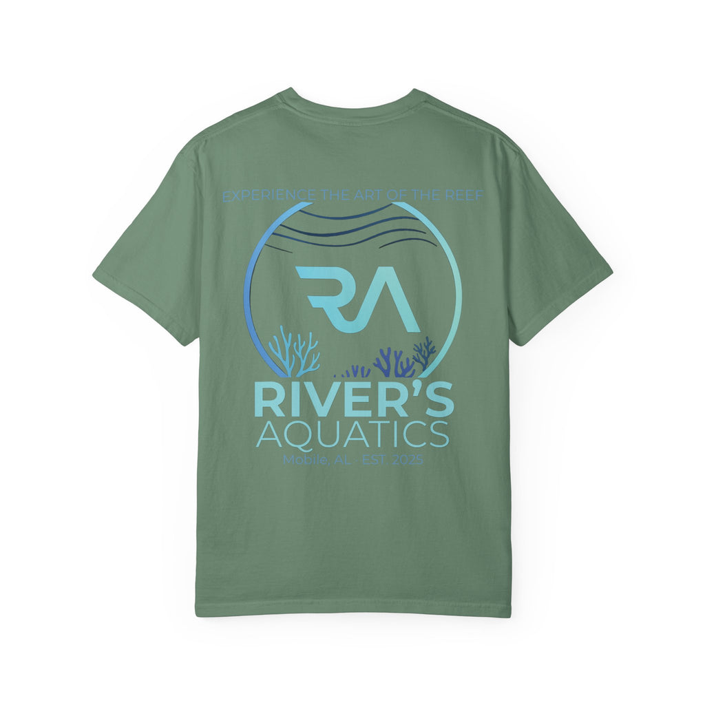 The Signature Tee