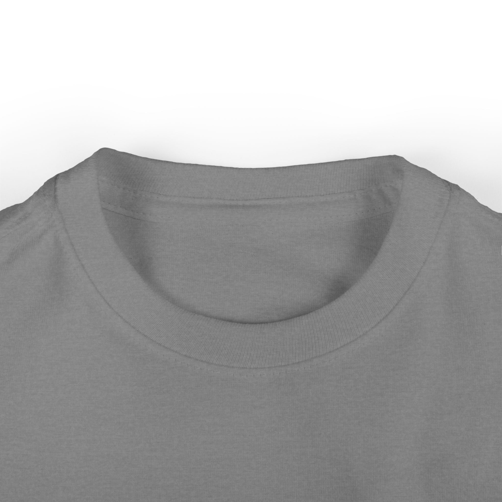 The Signature Infant Tee