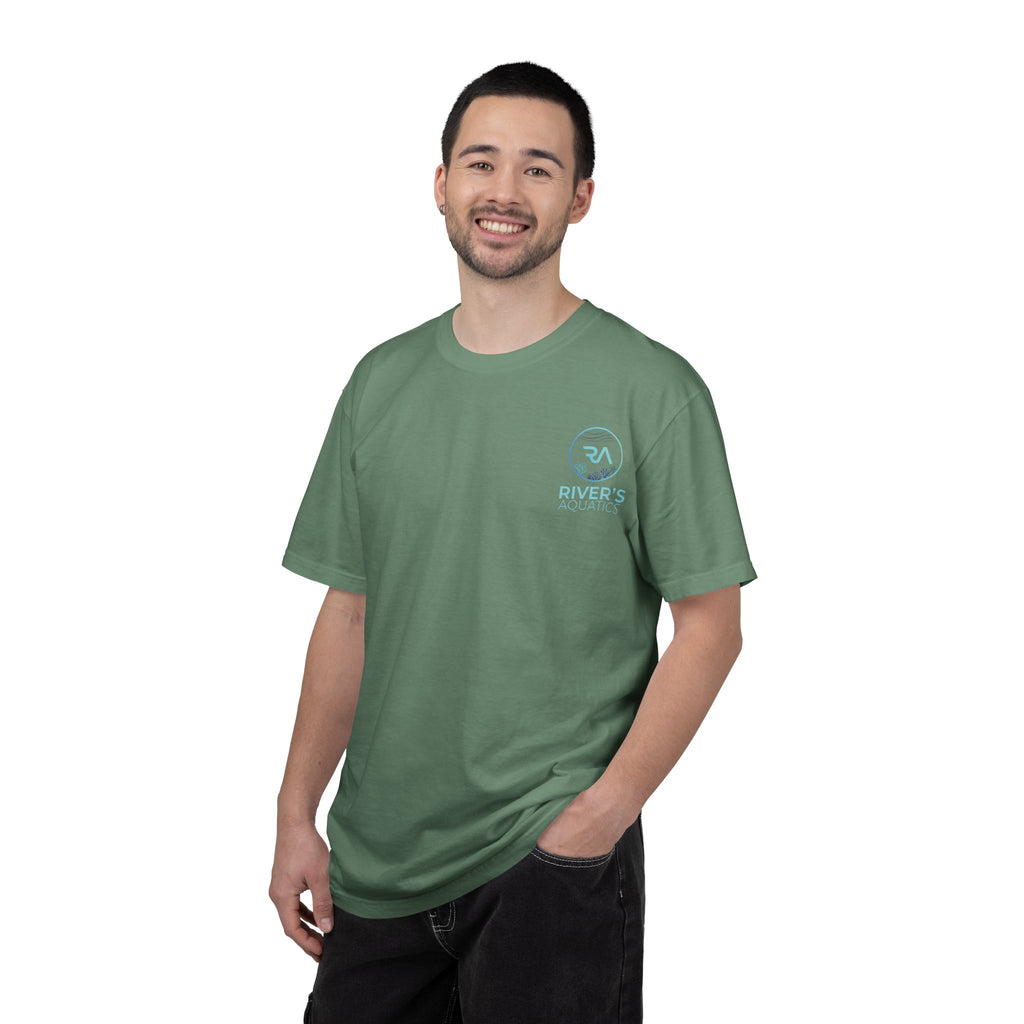 The Signature Tee