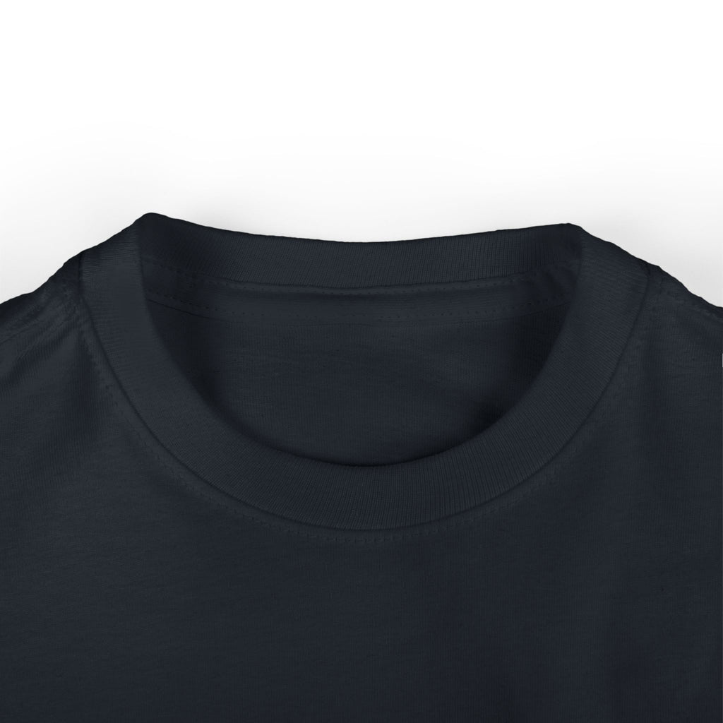The Signature Infant Tee
