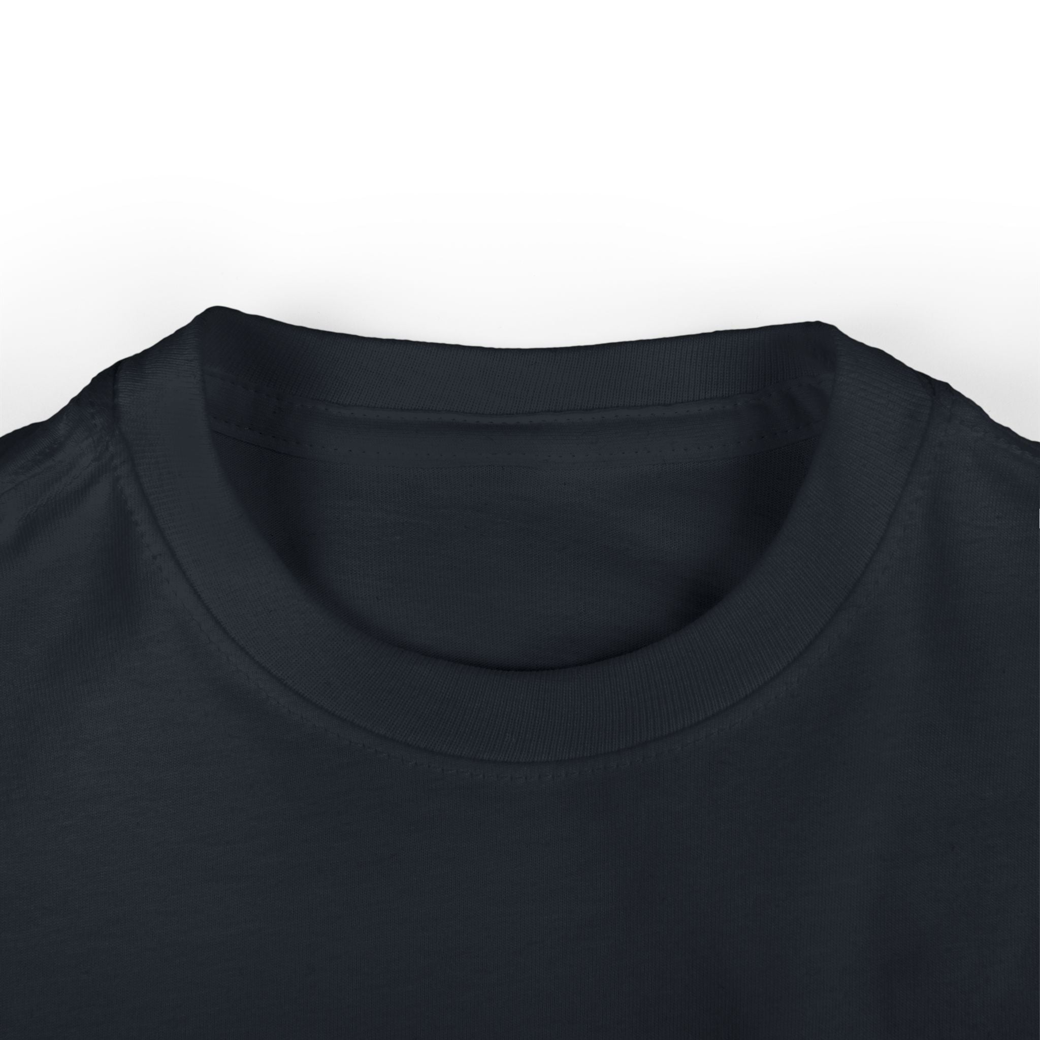The Signature Infant Tee