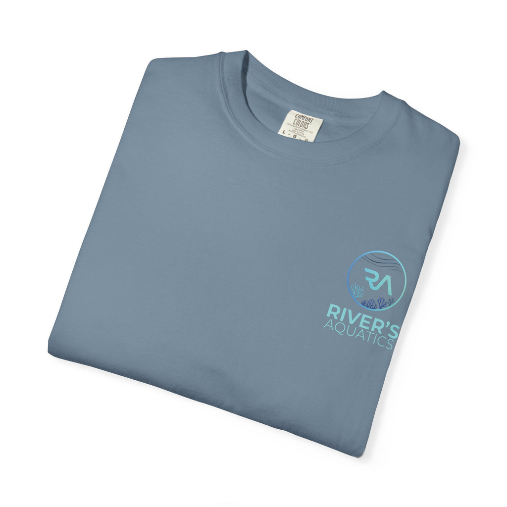 The Signature Tee