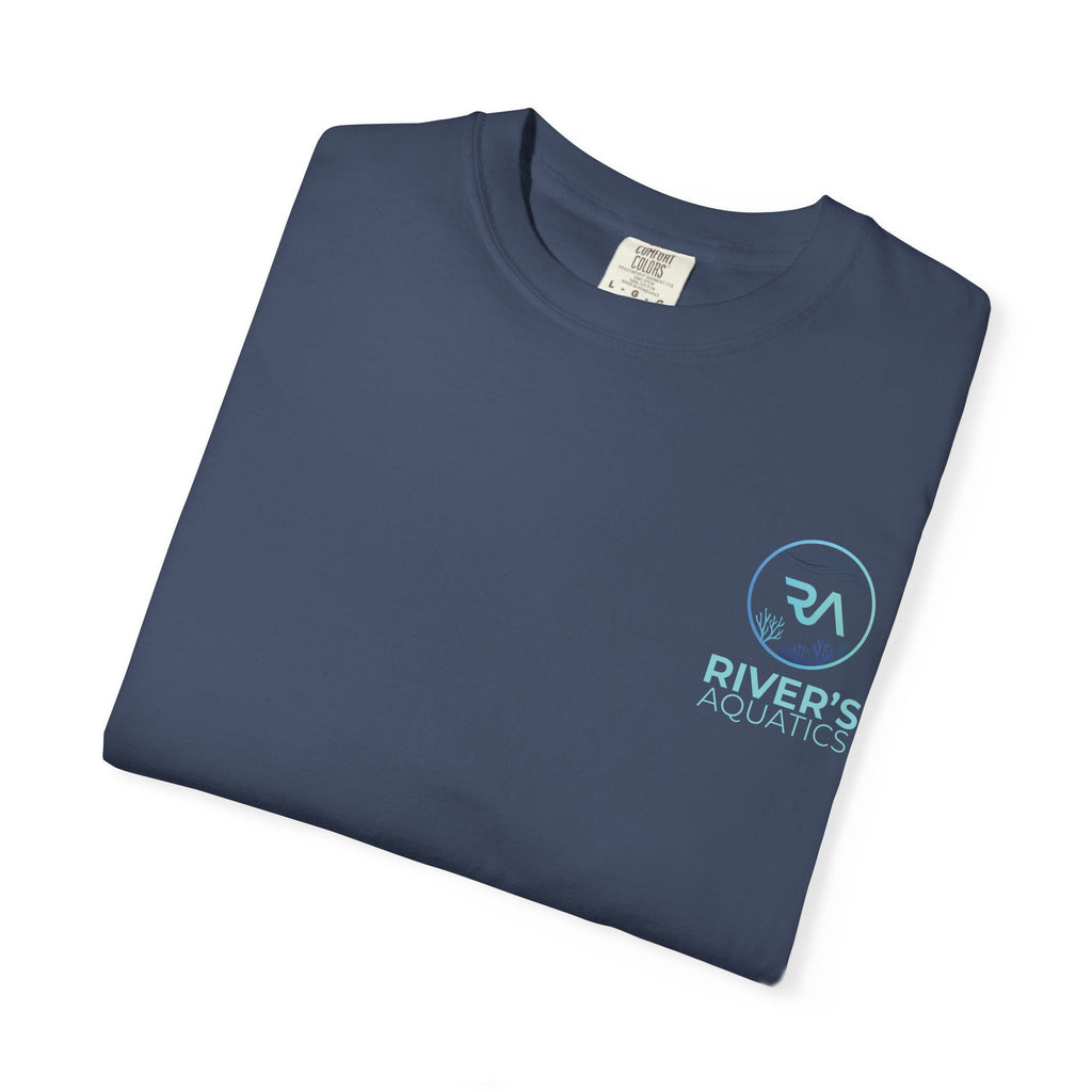 The Signature Tee
