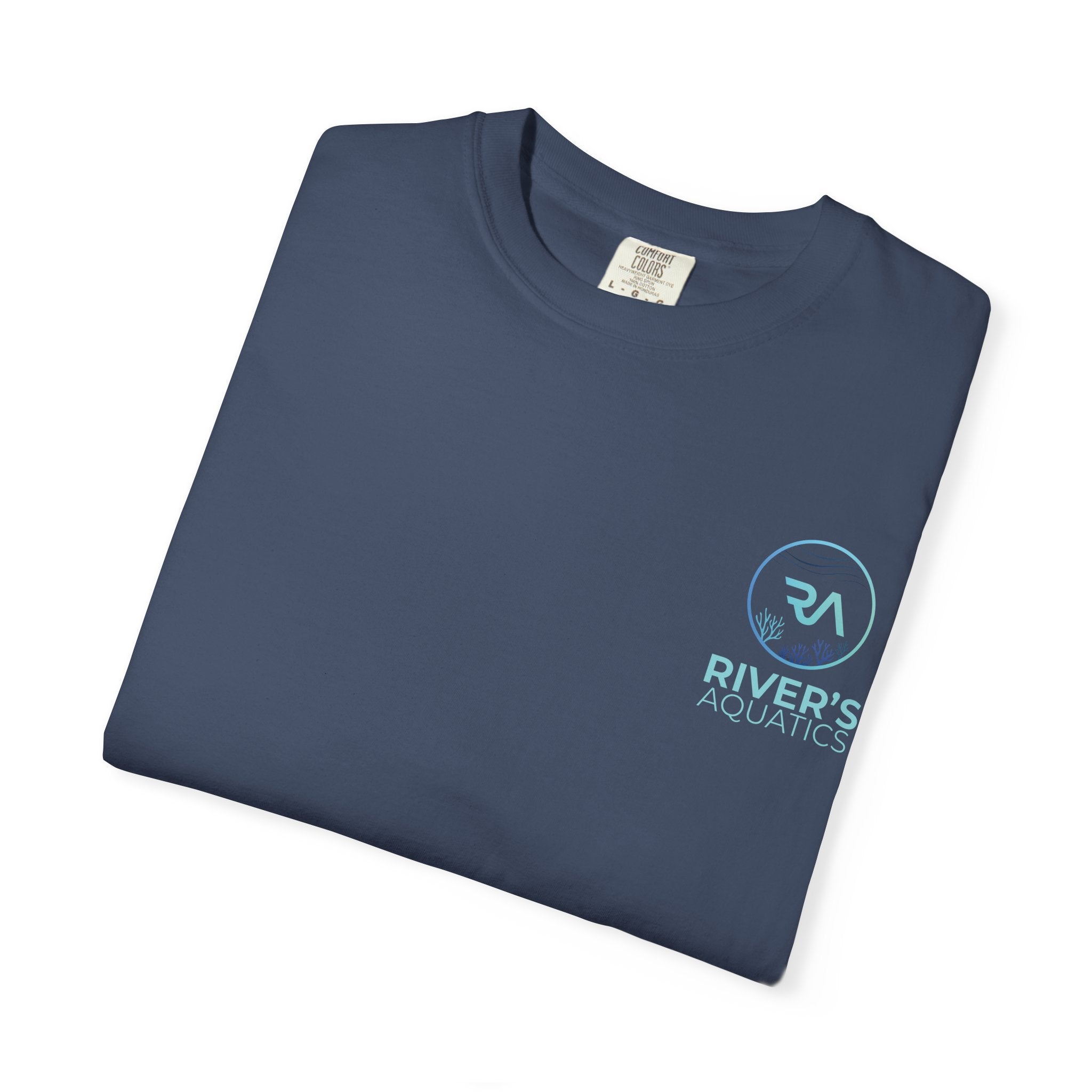 The Signature Tee