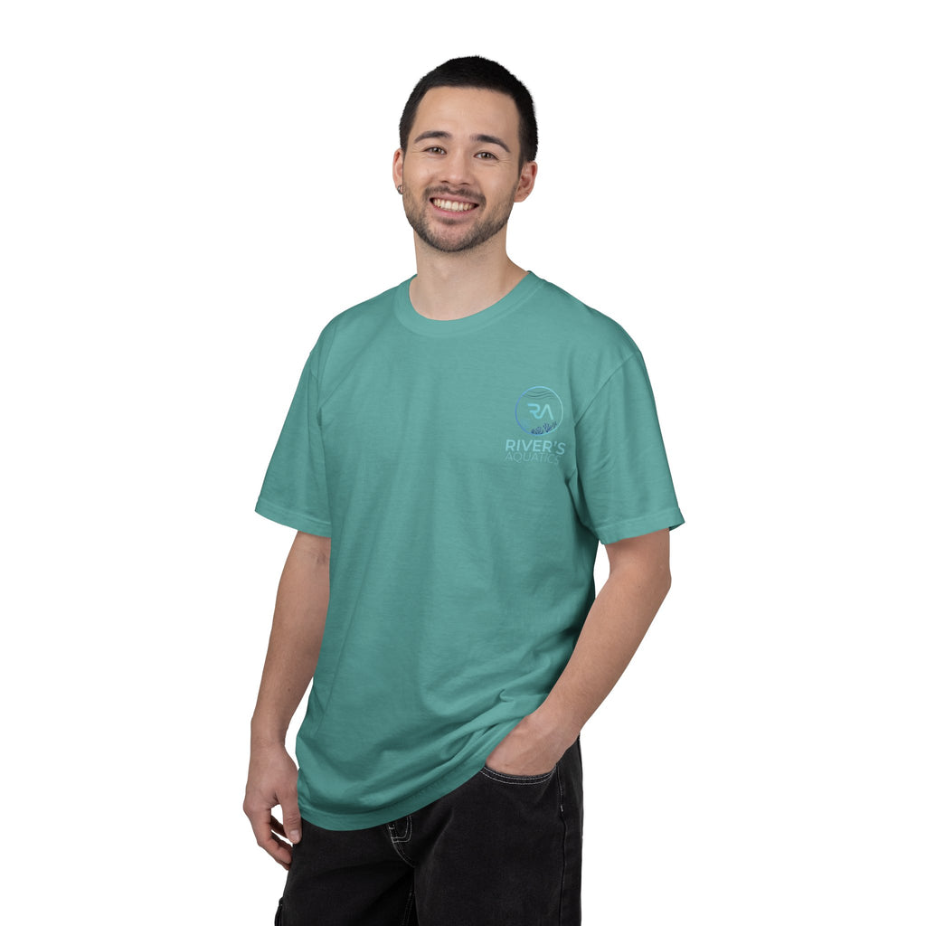 The Signature Tee