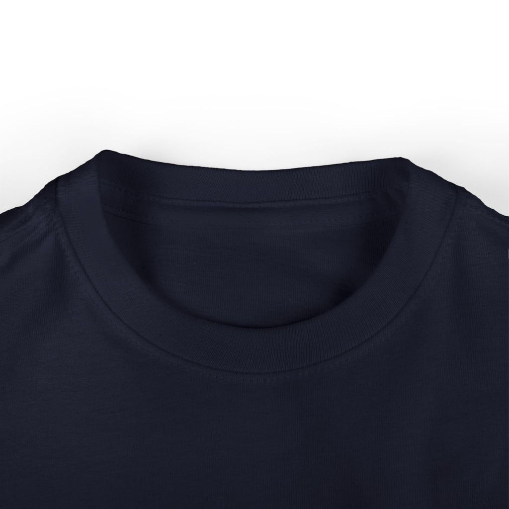 The Signature Infant Tee