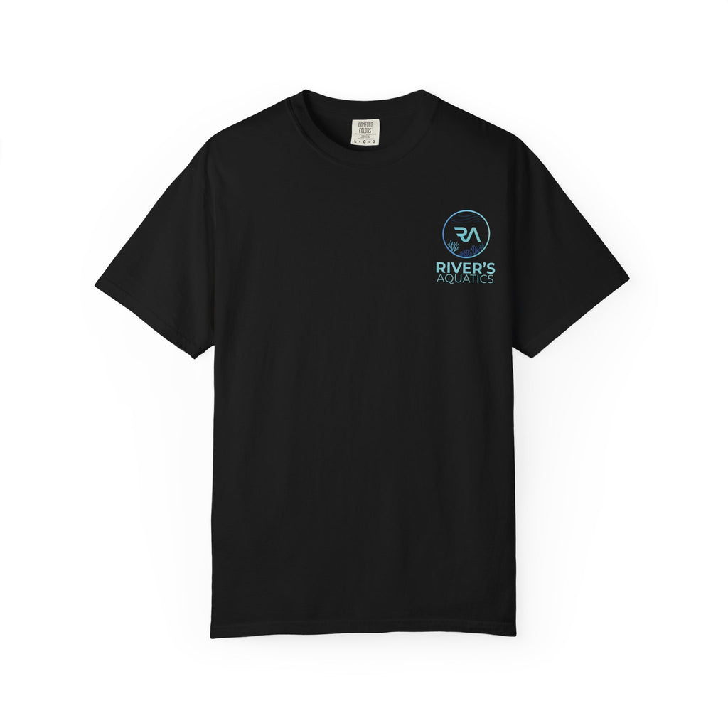 The Signature Tee
