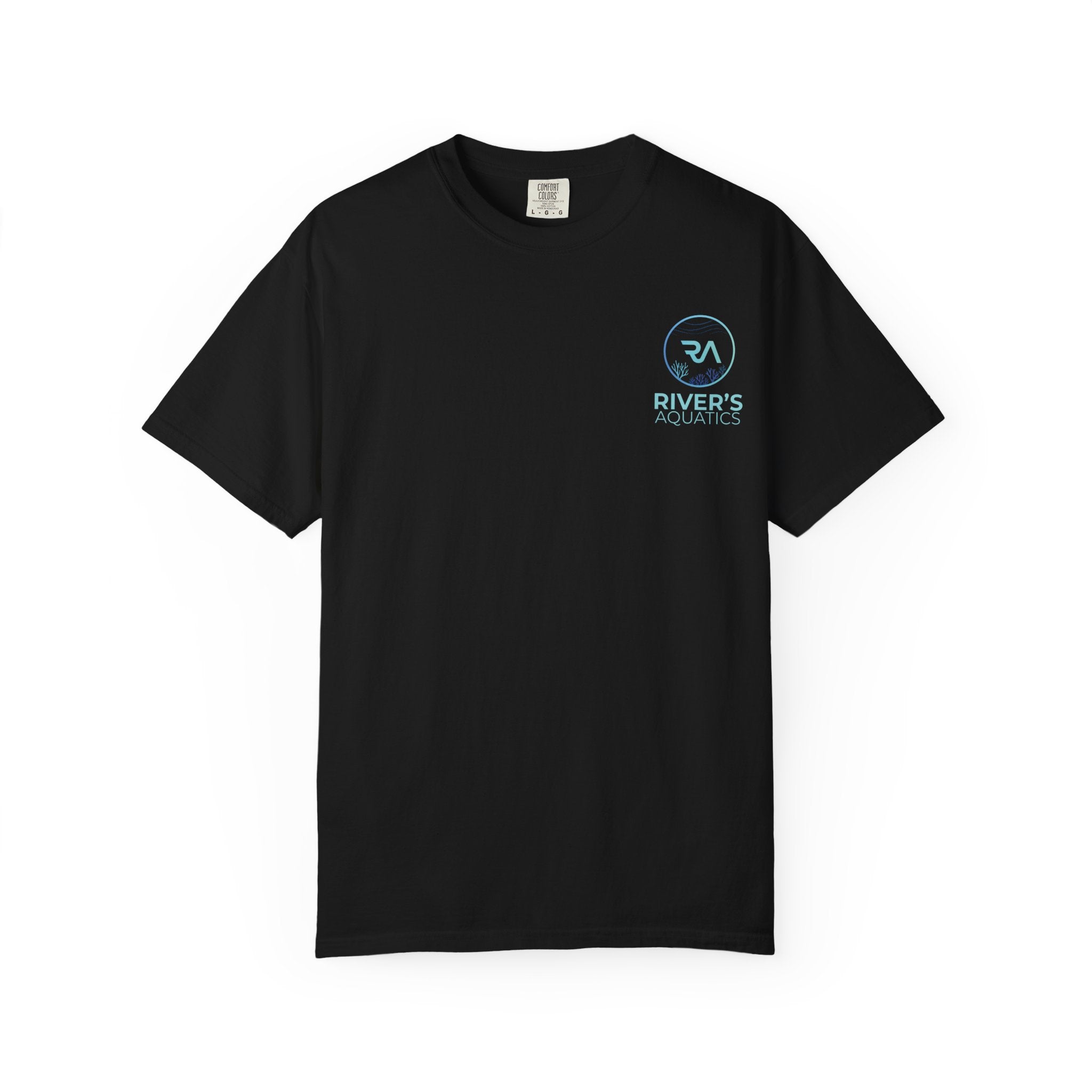 The Signature Tee