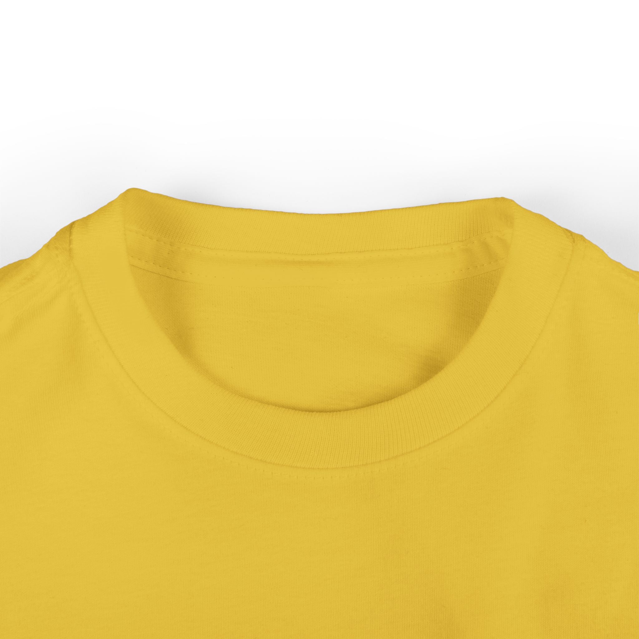 The Signature Infant Tee