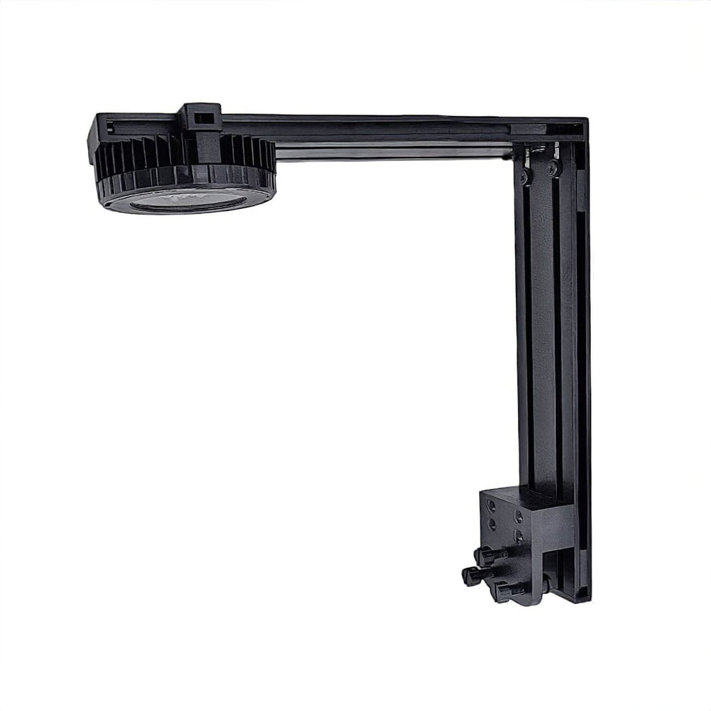 Pixel LED Bundles All Sizes
