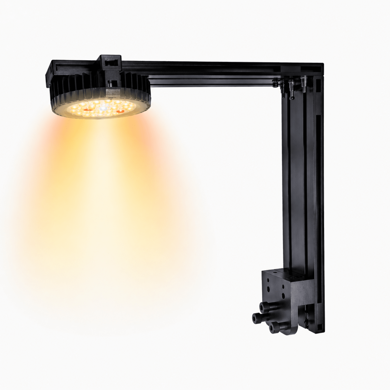 Pixel LED Bundles All Sizes
