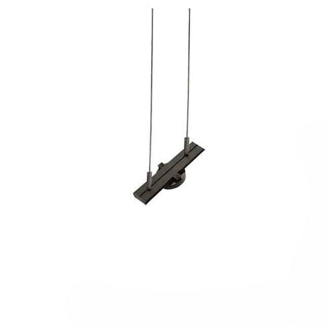 Pixel LED Bundles All Sizes