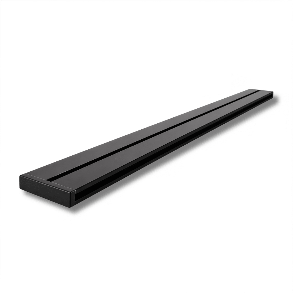 Rails