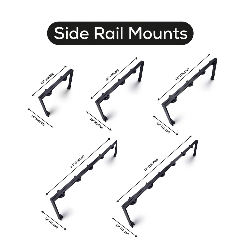 Pixel LED Bundles All Sizes