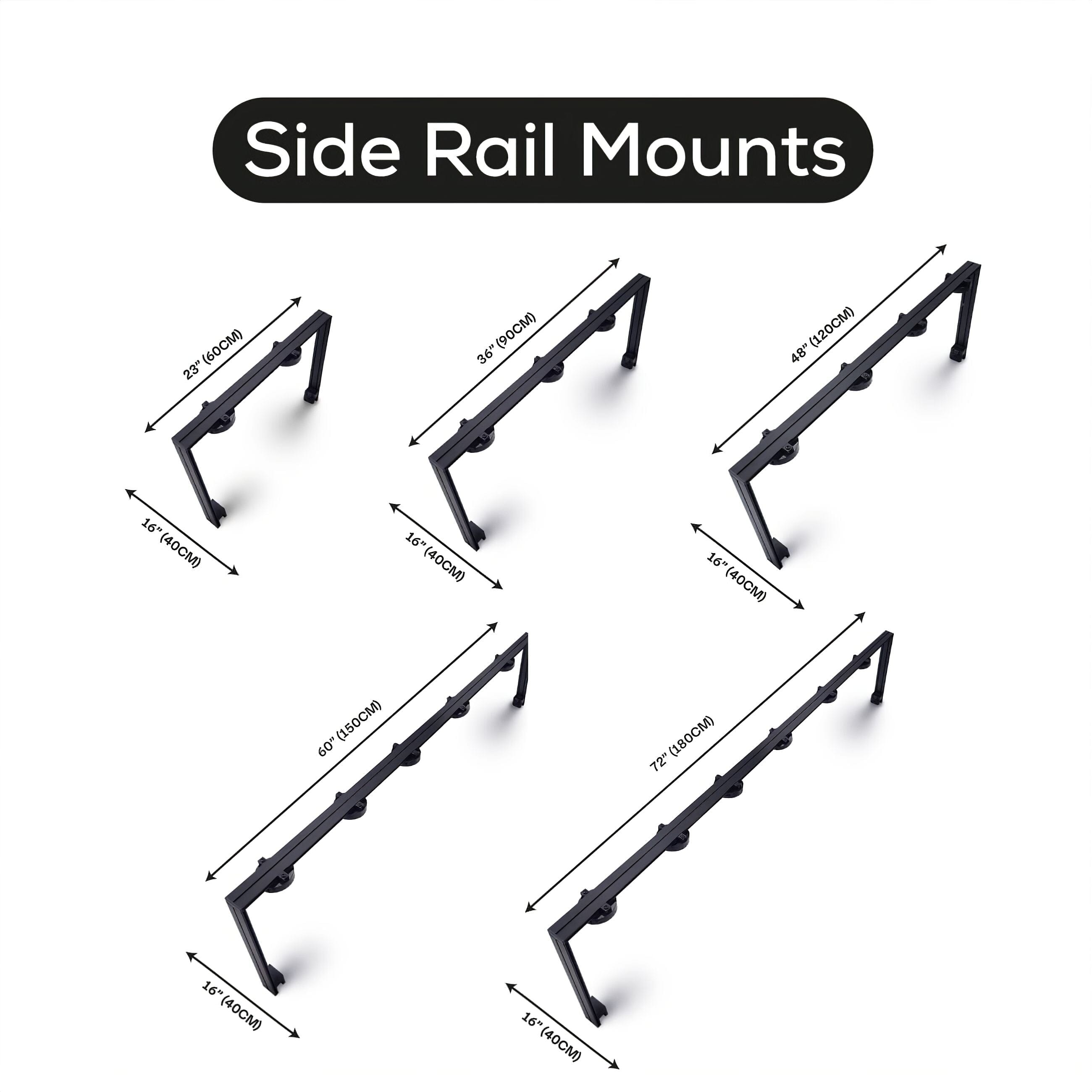 Pixel LED Bundles All Sizes
