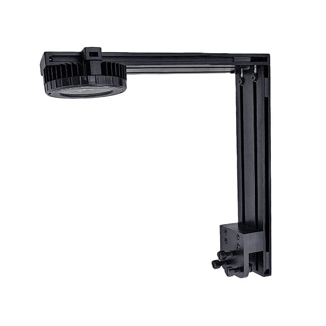 Pixel Rear Arm