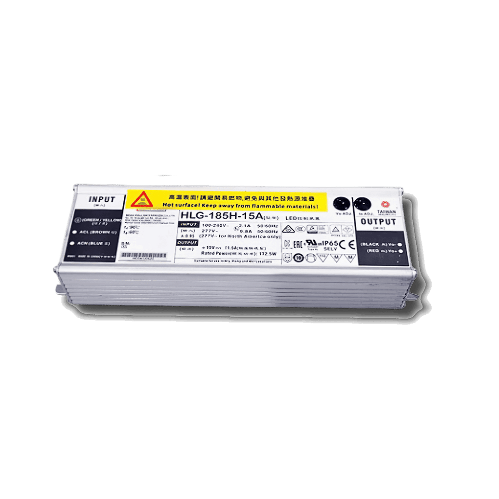 X4 Beast Mode SPS Lighting Bundle All Sizes