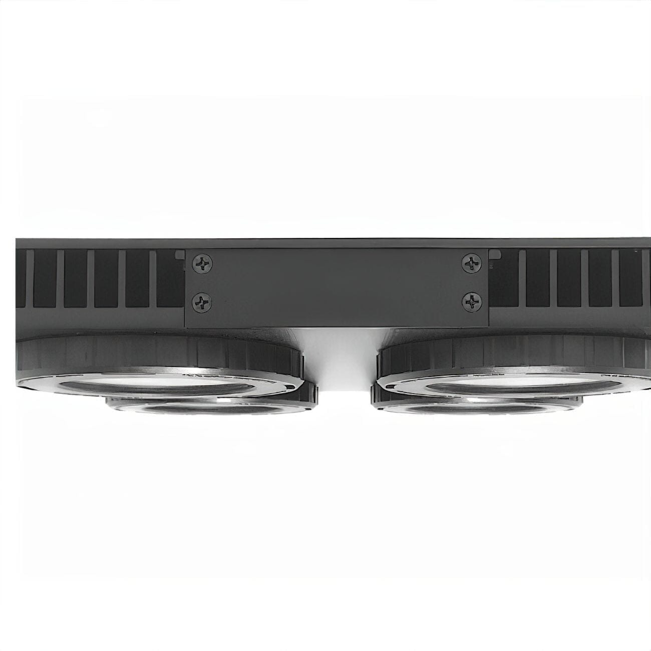 X4 Lighting Bundle